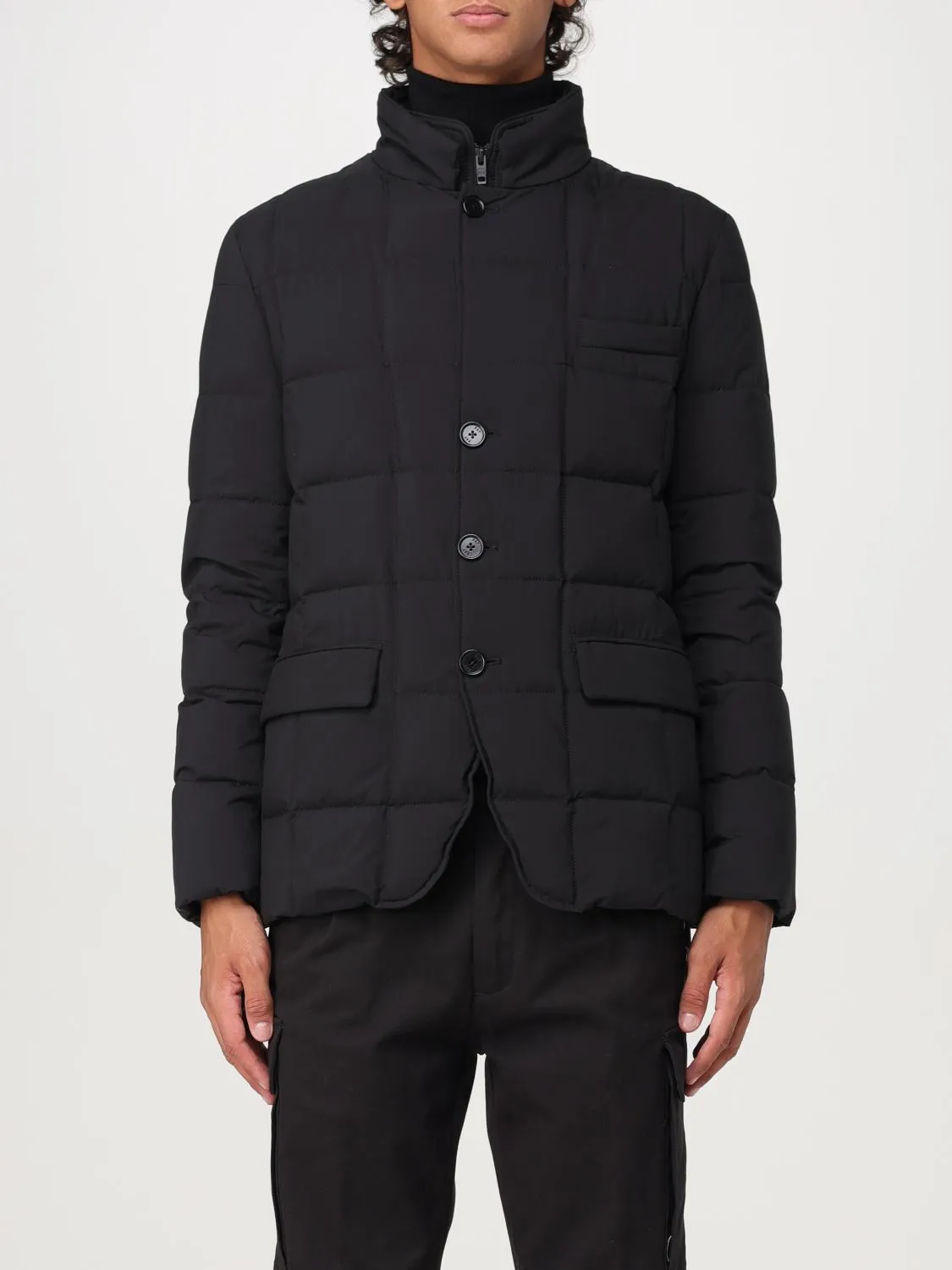 Chaqueta hombre Fay