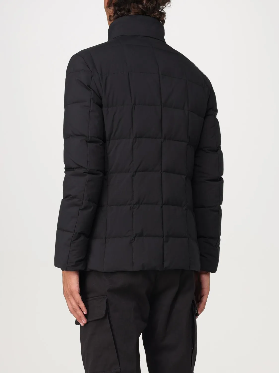 Chaqueta hombre Fay