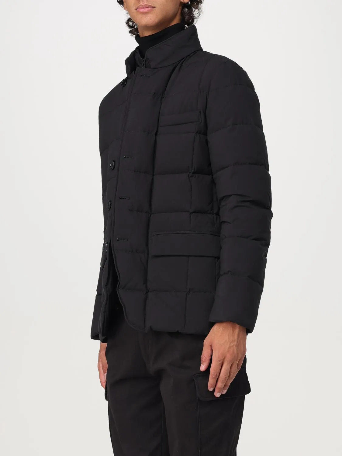 Chaqueta hombre Fay