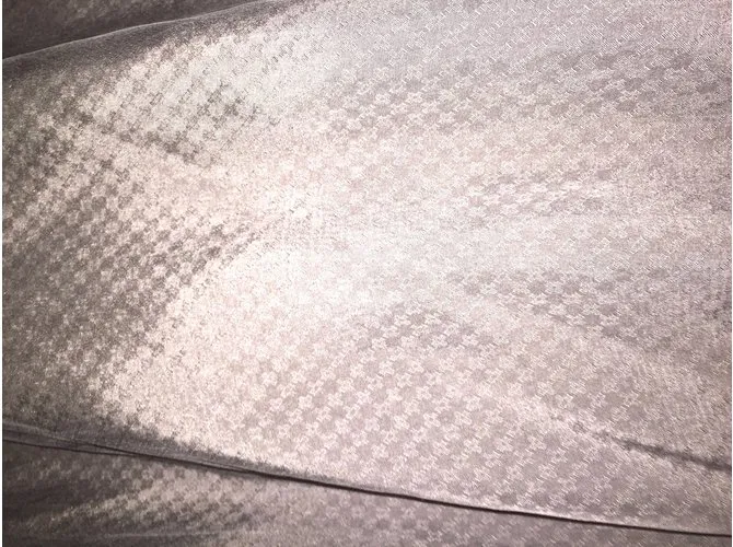 Gap Tops Gris 