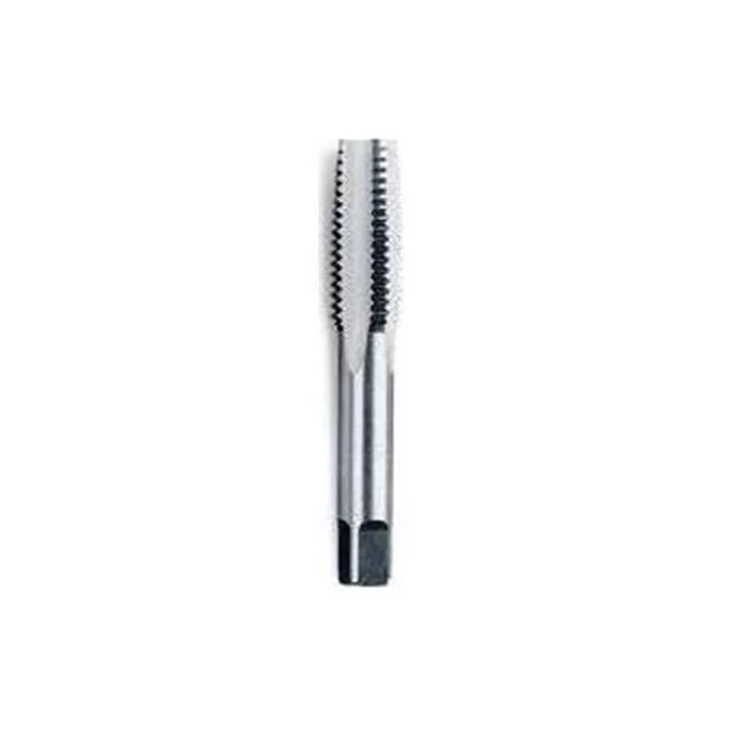 Macho 03Pc Nc Hss 5/8" - 11Hilo Scmc