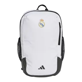 Mochila adidas Real Madrid