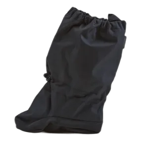 Reima Booties, Antura Black