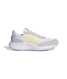 Zapatillas adidas Run 70S Mujer