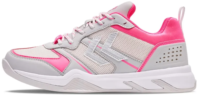 Zapatos de interior Hummel TEIWAZ 2.0 W