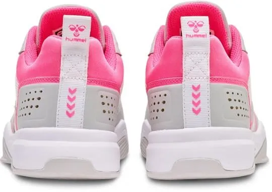 Zapatos de interior Hummel TEIWAZ 2.0 W