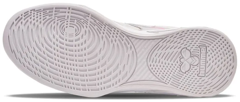 Zapatos de interior Hummel TEIWAZ 2.0 W