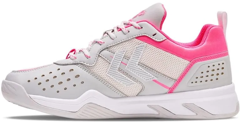 Zapatos de interior Hummel TEIWAZ 2.0 W