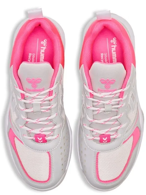 Zapatos de interior Hummel TEIWAZ 2.0 W